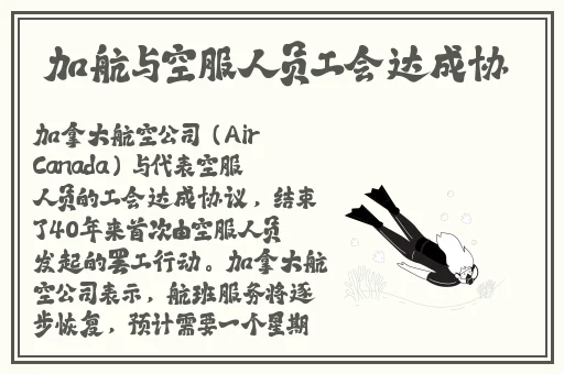 爸爸比老公大两倍妈妈该怎么教育